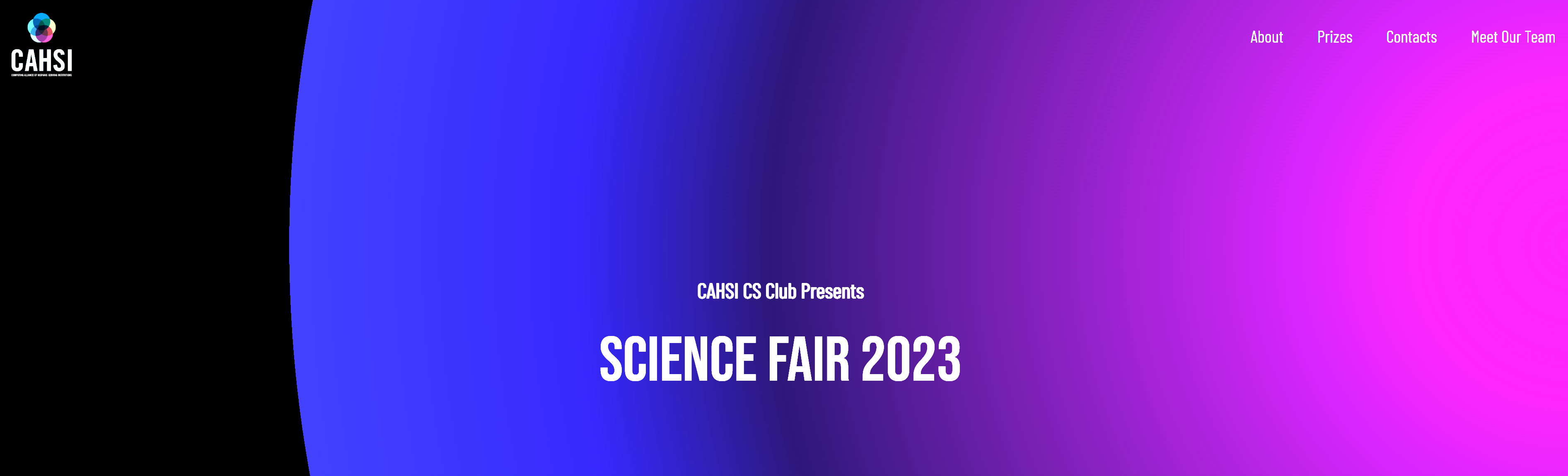 mercedsciencefair.com header